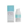 Science Of Skin Solution For Scars