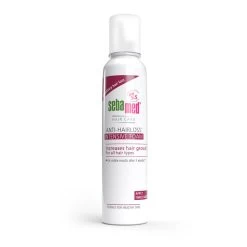 Sebamed Anti-Hairloss Intensive Foam