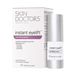 Skin Doctors Instant Eyelift