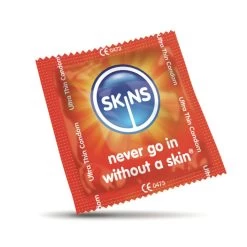 Skins Ultra Thin Condom