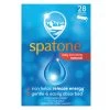 Spatone Natural Liquid Iron Supplement Original