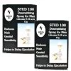Stud 100 Desensitizing Spray