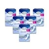 TENA Lady Discreet Extra Incontinence Pads