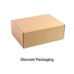 Lights By TENA Long Incontinence Liners -Toiletries And Care Products TENA Lady Lights Long Liner 2