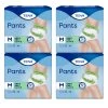 TENA Incontinence Pants Super Medium Size