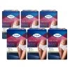 TENA Lady Silhouette Incontinence Pants Normal Medium