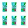 TePe Interdental Brushes Original Green