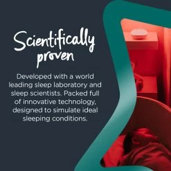 Tommee Tippee Dreammaker Baby Sleep Aid -Toiletries And Care Products Tommee Tippee Dreammaker Baby Sleep Aid 2