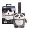 Tommee Tippee Mini Travel Sleep Aid - Pip The Panda