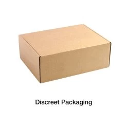 VIAGRA Connect 50mg -Toiletries And Care Products VIAGRA Connect 50mg 8 Tablets 1