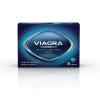 VIAGRA Connect 50mg