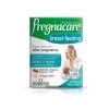 Vitabiotics Pregnacare Breast-Feeding