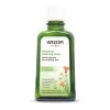 Weleda Aknedoron Cleansing Lotion