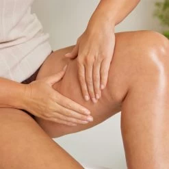 Weleda Birch Cellulite Oil -Toiletries And Care Products Weleda Birch Cellulite Oil 2