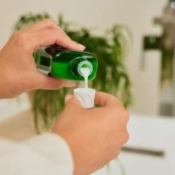 Weleda Lavender Relaxing Bath Milk -Toiletries And Care Products Weleda Lavender Relaxing Bath Milk 2