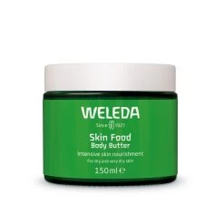 Weleda Skin Food Body Butter