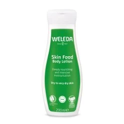 Weleda Skin Food Body Lotion