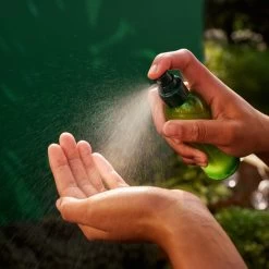 Toiletries And Care Products -Toiletries And Care Products Weleda Skin Food Ultra Light Dry Oil 1