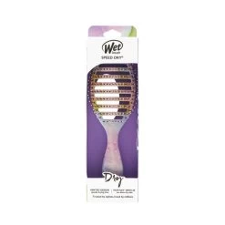 Wet Brush Speed Dry Colour Wash Brush