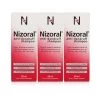 Nizoral Anti-Dandruff Shampoo