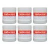 Sudocrem Antiseptic Healing Cream