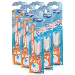 Wisdom Easy Floss Daily Flosser