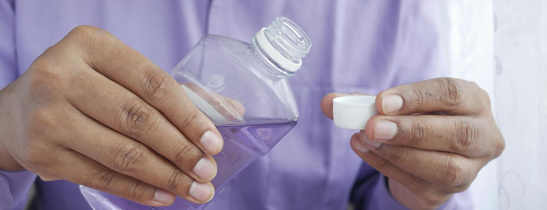 Toiletries And Care Products 2 Toiletries And Care Products -Toiletries And Care Products pexels towfiqu barbhuiya 3440682 8704810