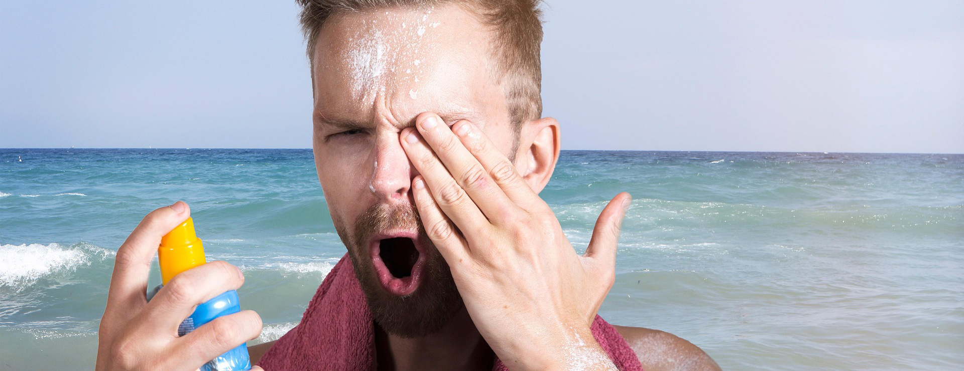 Toiletries And Care Products 4 Toiletries And Care Products -Toiletries And Care Products suncream 6108194 1920