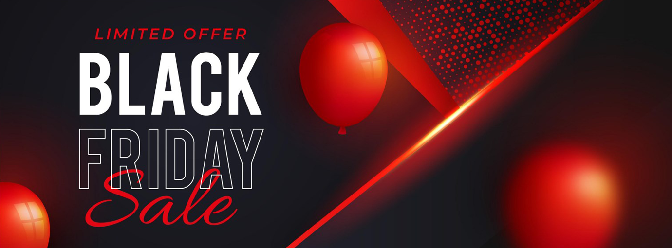 Toiletries And Care Products 1 Toiletries And Care Products -Toiletries And Care Products 31